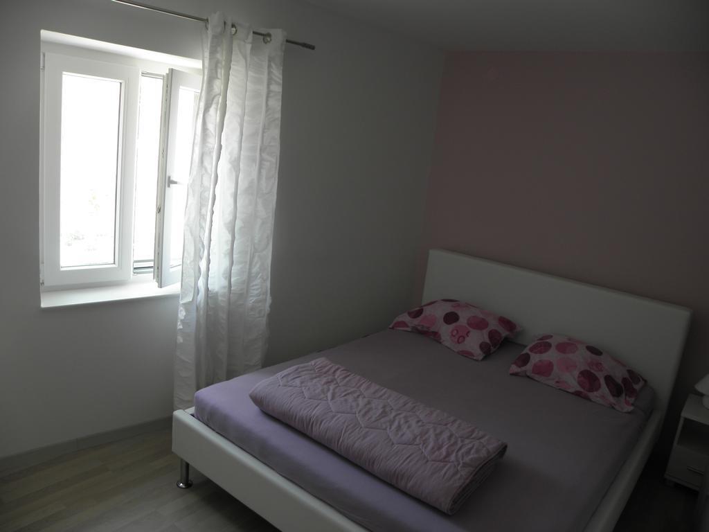 Apartment Jartic Betina  Pokój zdjęcie