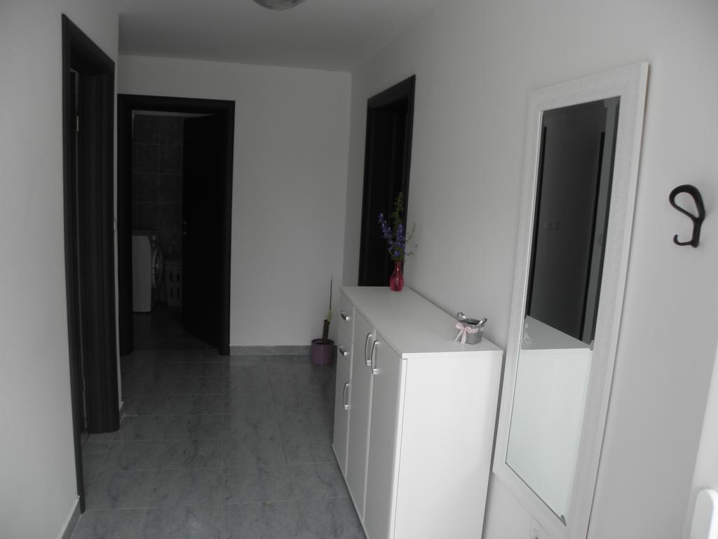 Apartment Jartic Betina  Pokój zdjęcie