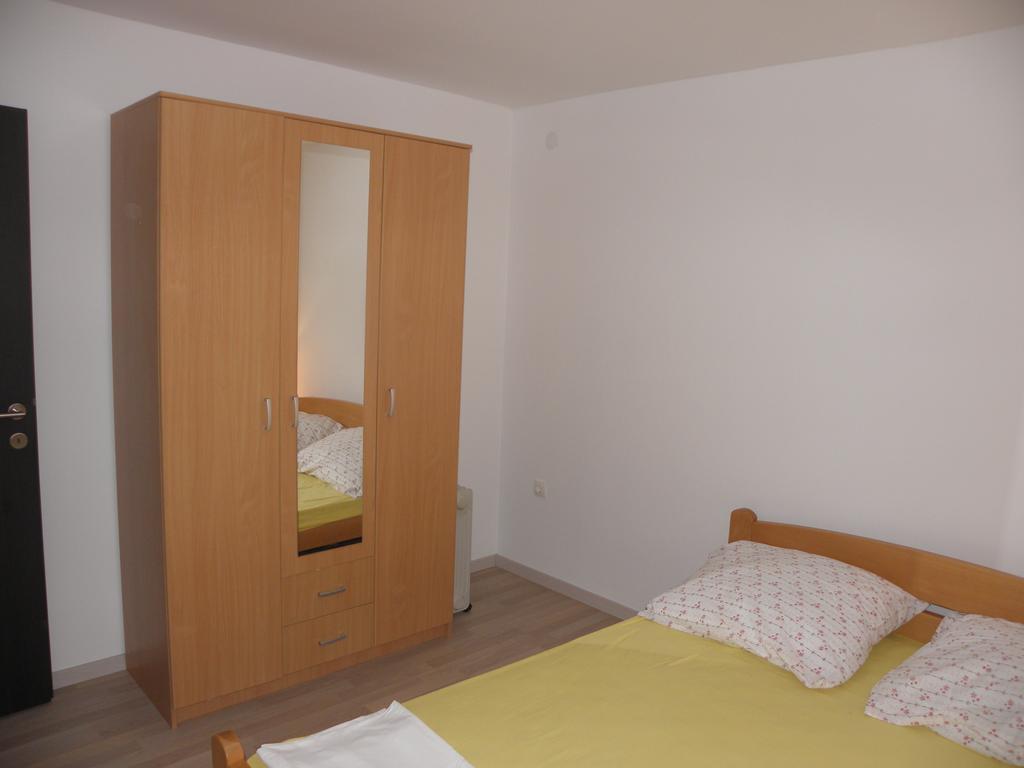Apartment Jartic Betina  Pokój zdjęcie