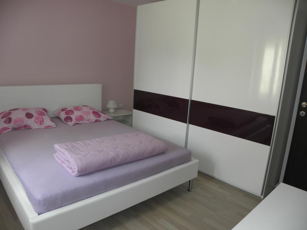 Apartment Jartic Betina  Pokój zdjęcie