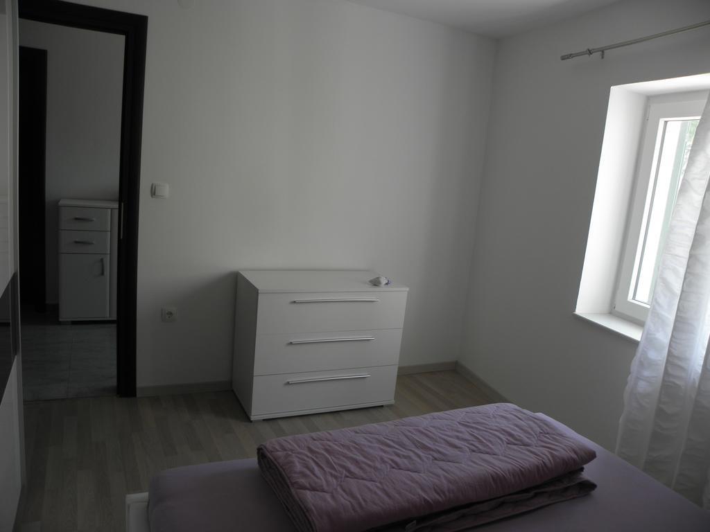 Apartment Jartic Betina  Pokój zdjęcie