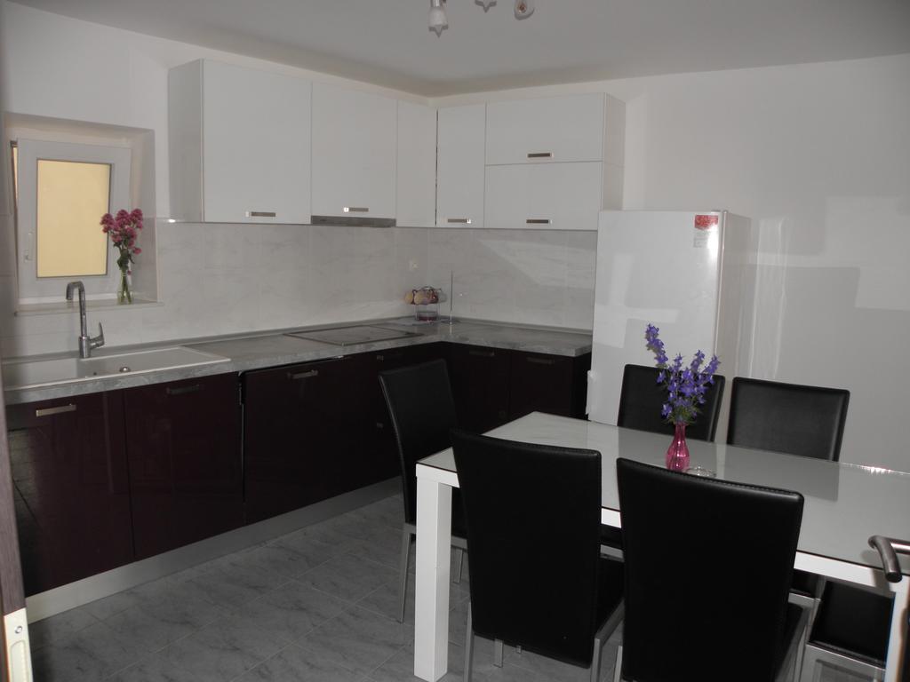 Apartment Jartic Betina  Pokój zdjęcie