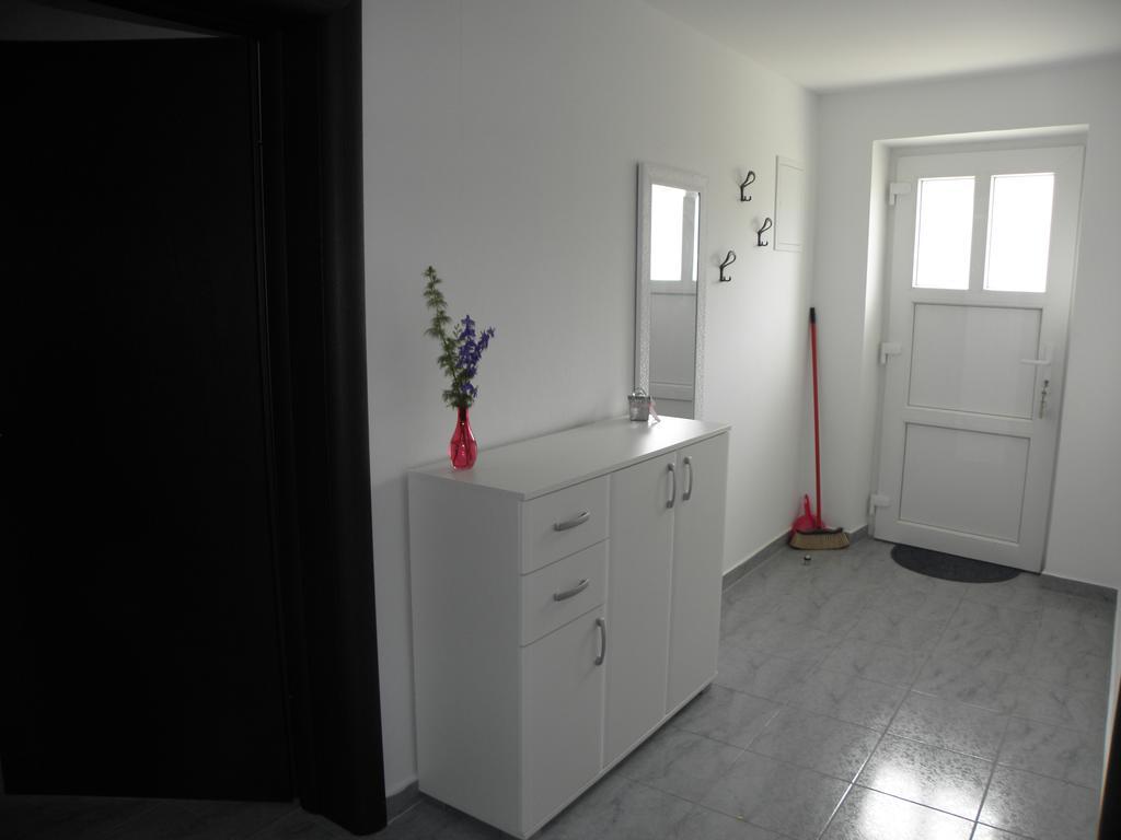 Apartment Jartic Betina  Pokój zdjęcie